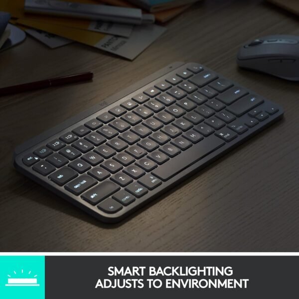 Total 12 in stock, wireless bluetooth compact logitech keyboard